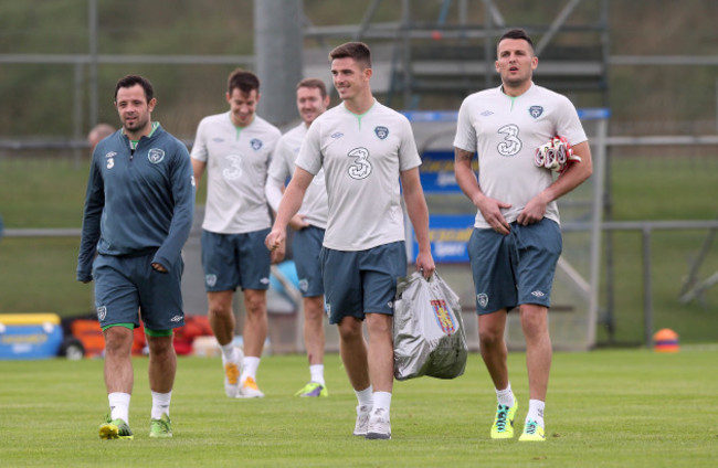 andy-reid-ciaran-clark-and-stephen-henderson