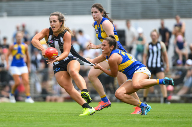 aflw-magpies-eagles