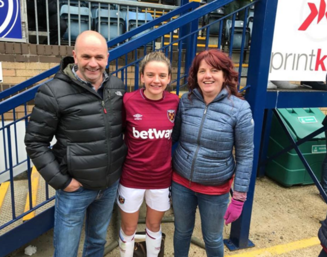 Screenshot 2020-06-05 at 19.32.09