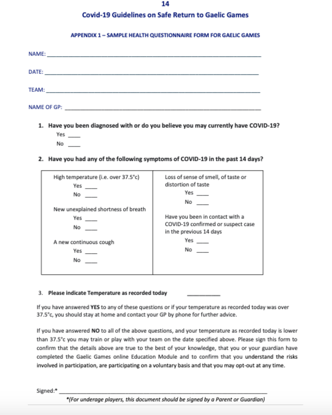 Screenshot 2020-06-05 at 8.06.05 p.m.