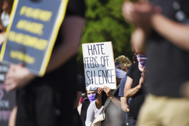 america-protests-illinois