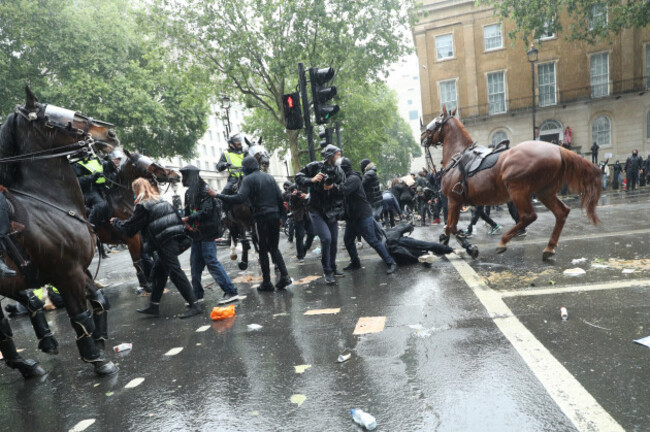 black-lives-matter-protests