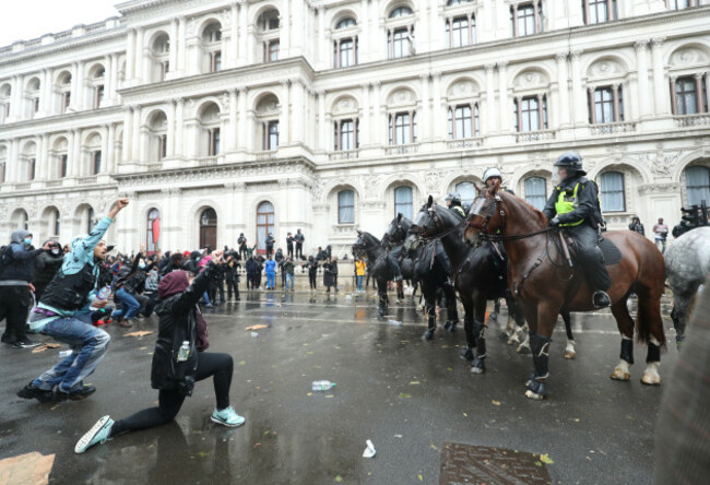 black-lives-matter-protests