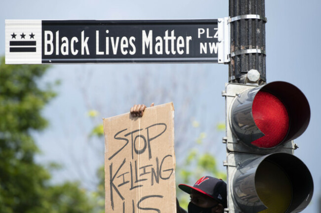 u-s-washington-d-c-demonstration-floyds-death