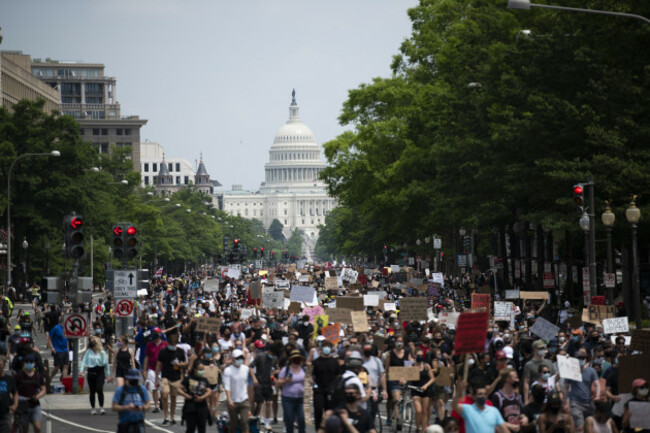 u-s-washington-d-c-demonstration-floyds-death