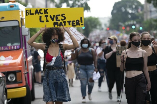 u-s-washington-d-c-demonstration-floyds-death