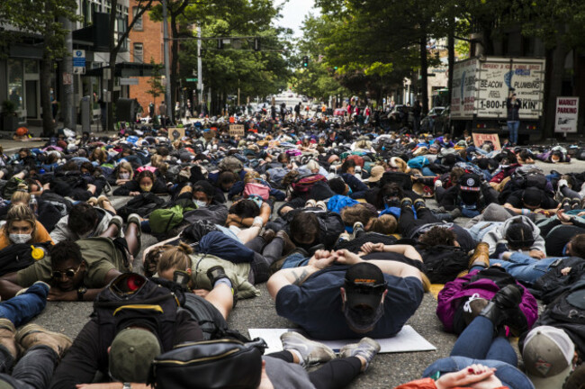 america-protests-washington