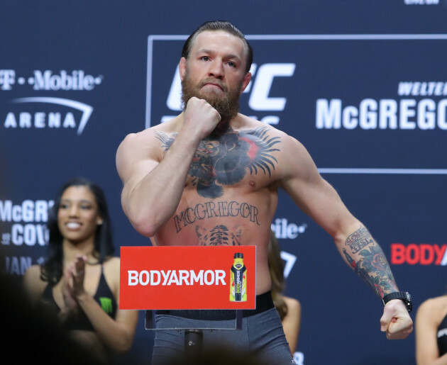 conor-mcgregor