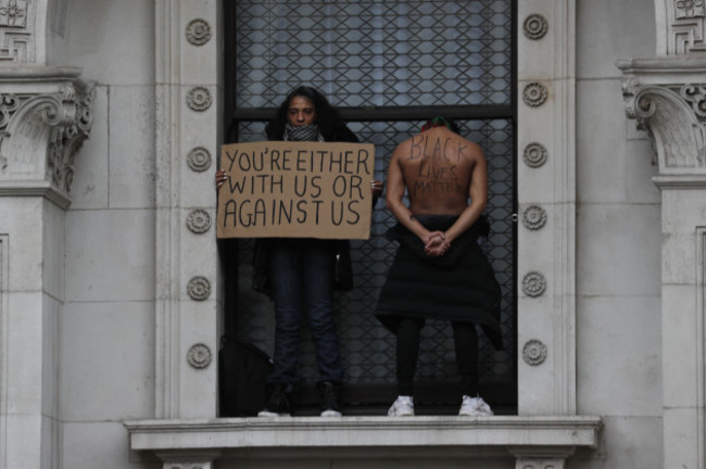 america-protests-global-britain