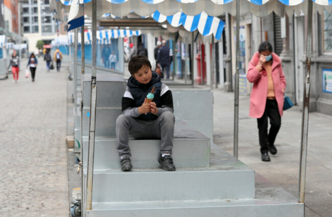 coronavirus-sun-jun-7-2020