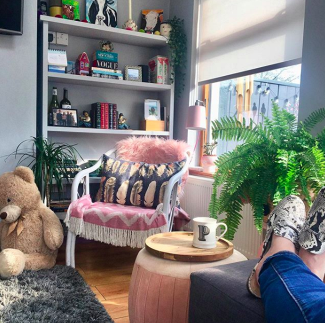 Screenshot 2020-06-08 at 14.36.35