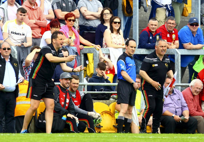 carlow-management-turlough-oconnor-and-steven-poacher