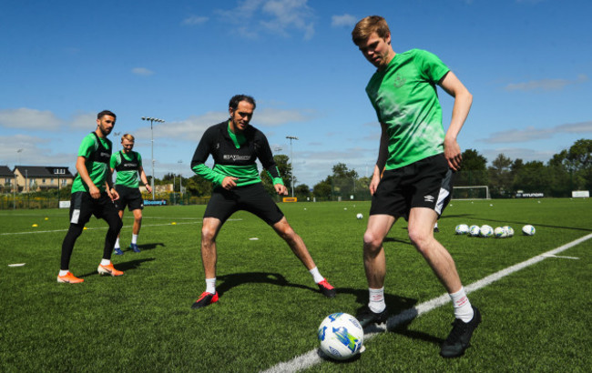 joey-obrien-and-rhys-marshall