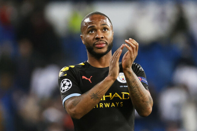 esp-real-madrid-v-manchester-city-uefa-champions-league-round-of-16-first-leg