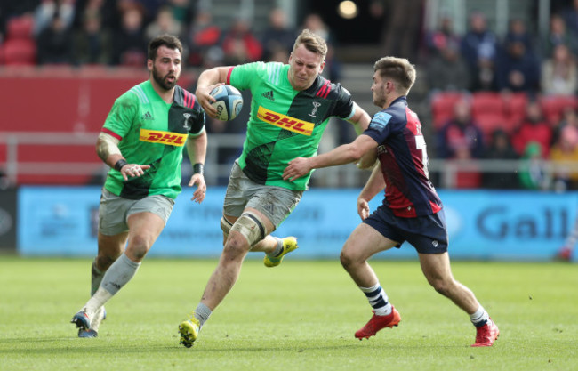 bristol-v-harlequins-gallagher-premiership-ashton-gate