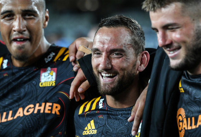 aaron-cruden