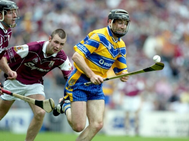 sean-mcmahon-2872002-digital