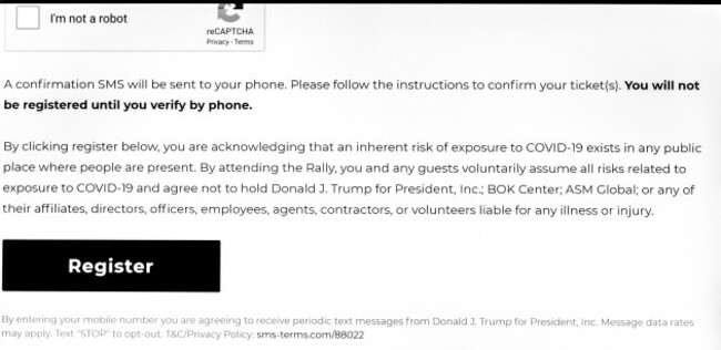 trump-rally-tulsa-covid-19-waiver