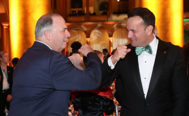 taoiseach-visit-to-the-us