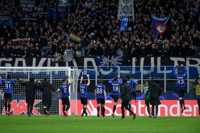 atalanta-v-valenciauefa-champions-league19022020