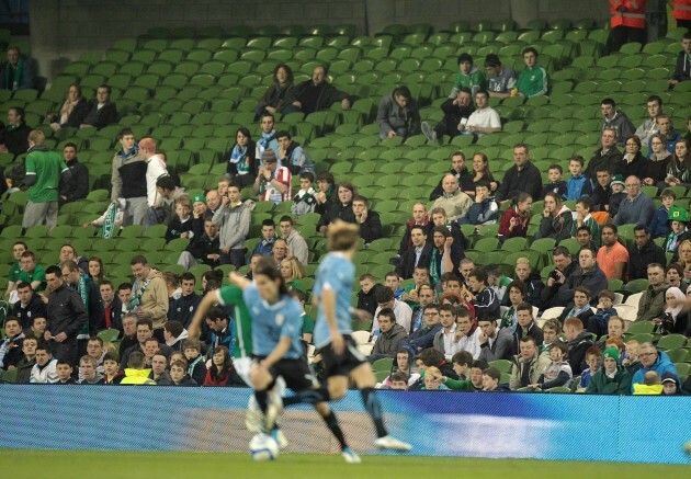 empty-seats-in-the-aviva-stadium