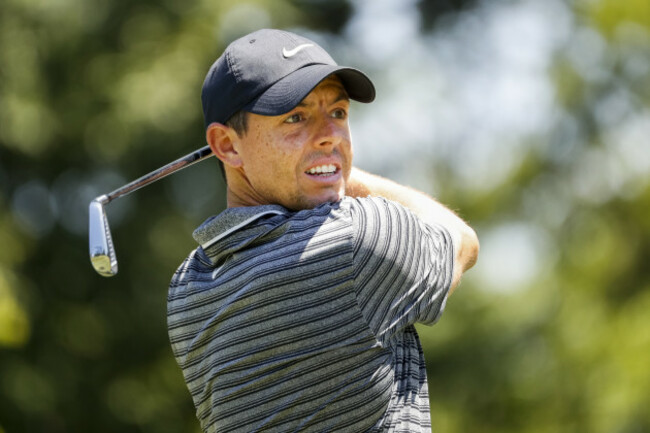 pga-charles-schwab-challenge-second-round