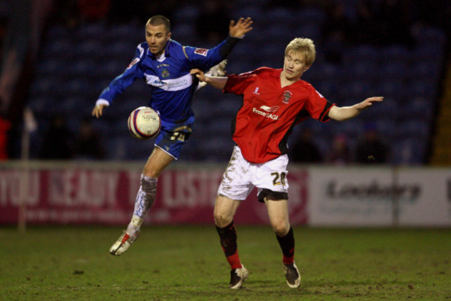 soccer-coca-cola-football-league-two-stockport-county-v-accrington-stanley-edgeley-park