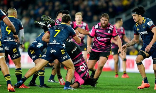 vilimoni-koroi-puts-a-big-tackle-on-naitoa-ah-kuoi