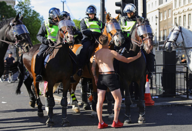 black-lives-matter-protests