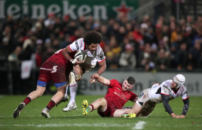 henry-speight-and-louis-ludik-with-alex-wootton-and-sammy-arnold