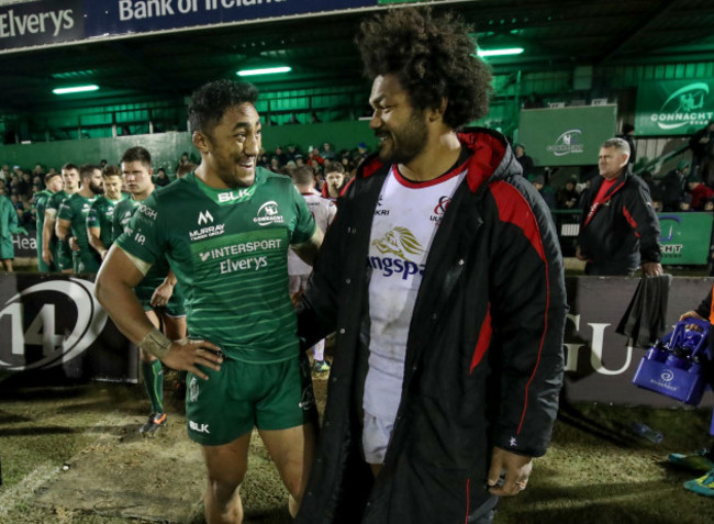 bundee-aki-with-henry-speight