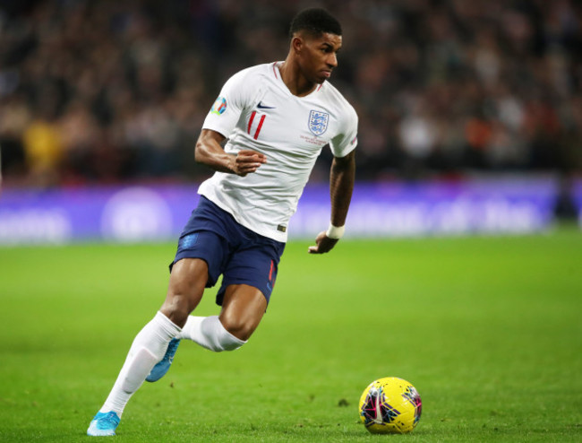 england-v-montenegro-uefa-euro-2020-qualifying-group-a-wembley-stadium