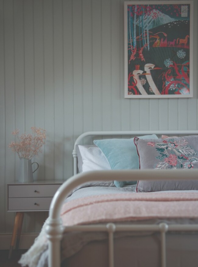 Bedroom (1) (1)