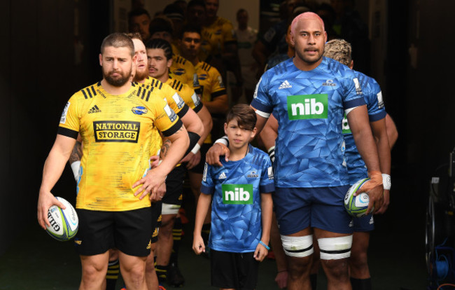 dane-coles-and-patrick-tuipulotu