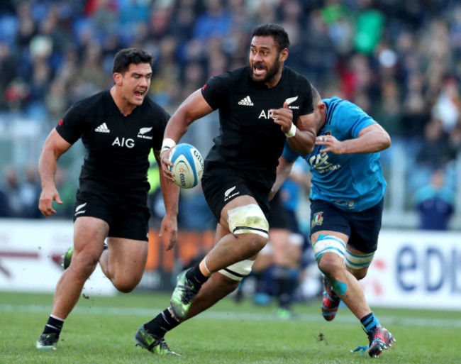 patrick-tuipulotu