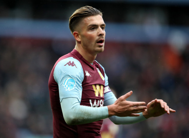 jack-grealish-file-photo