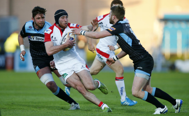 ricky-andrew-tackled-by-finn-russell