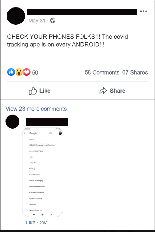 Android_factcheck