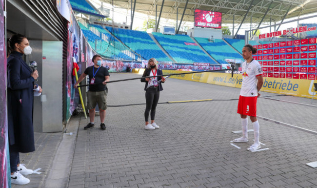 rb-leipzig-sc-freiburg