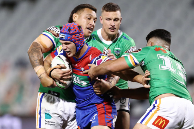 nrl-raiders-knights