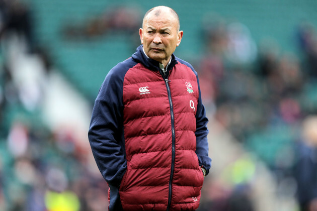 eddie-jones