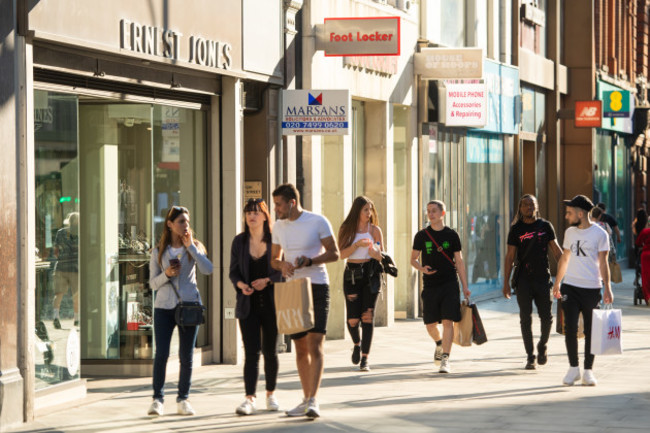 coronavirus-tue-jun-16-2020