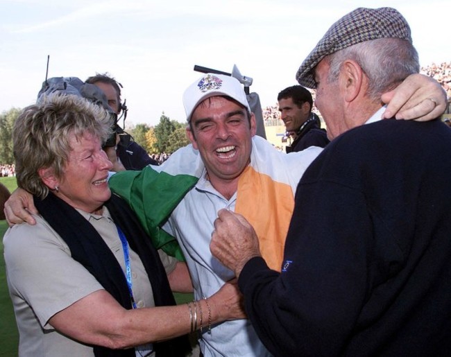 paul-mcginley-ryder-cup