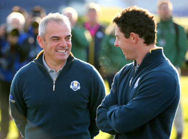 paul-mcginley-and-rory-mcilroy