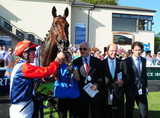 horse-racing-darley-irish-oaks-day-curragh-racecourse