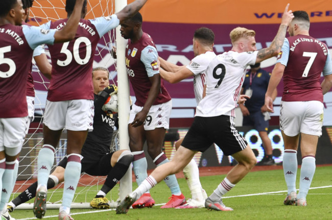 britain-soccer-premier-league