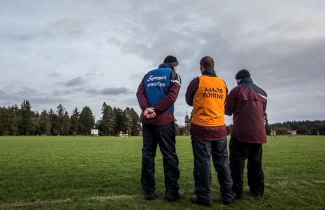 kevin-walsh-and-selectors-brian-silke-and-john-conlon