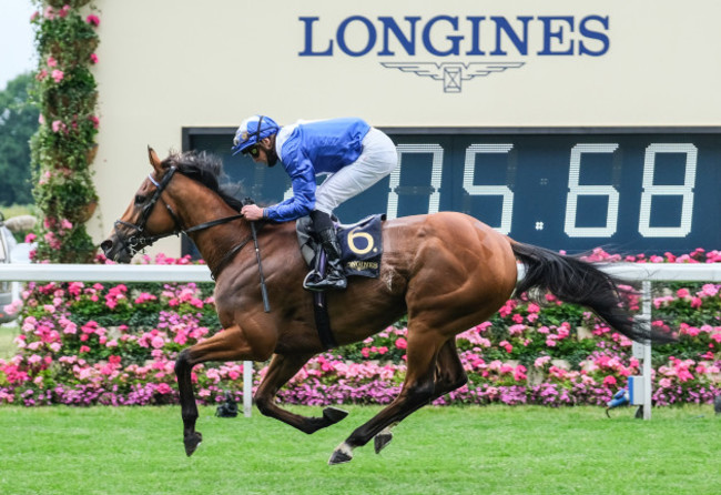 royal-ascot-day-two