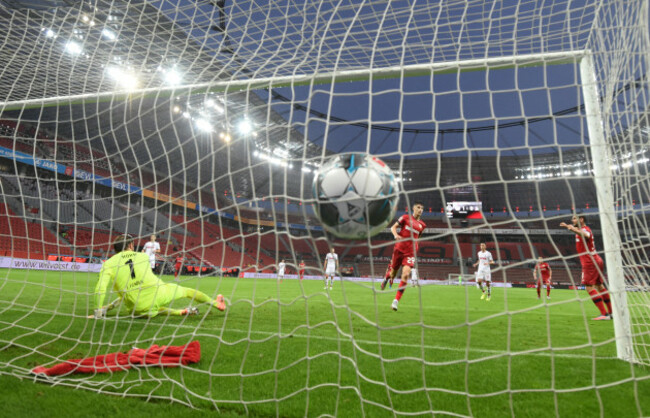 bayer-leverkusen-1st-fc-cologne