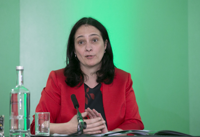 file-photo-green-party-deputy-leader-catherine-martin-endorsed-the-plan-for-government-something-regarded-as-significant-in-helping-to-secure-the-required-two-thirds-backing-of-party-membership-end